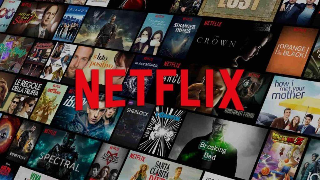 Le Chant Des Oiseaux, 3Km Du Zoo De Beauval, Parking Gratuit ,Wifi Et Netflix Gratuits 圣艾尼昂 外观 照片